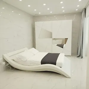 Appartement Elegant Basement, Orosei