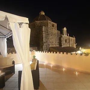  Apartment Residenza Maria Antonia - Historical